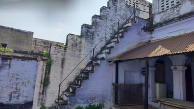 Image of 2500 Sq.ft 10 BHK Duplex for sale in Miurabad, Allahabad for Rs. 80000000