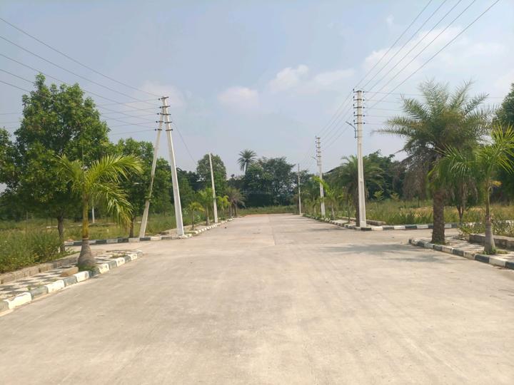 Thimmapur Main Image 1