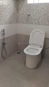 Image of 1300 Sq.ft 2 BHK Builder Floor for rent in HSR Layout, Bengaluru for Rs. 52000