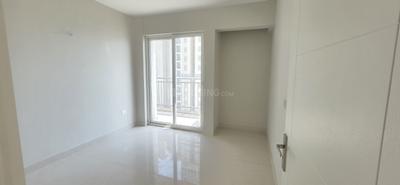Image of 1137 Sq.ft 2 BHK Apartment / Flat for sale in Eldeco The Greens, Sector 150, Noida for Rs. 13500000