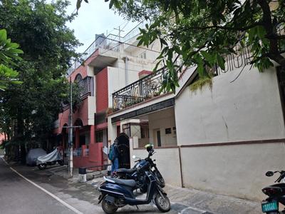 Image of 2400 Sq.ft 3 BHK Independent House for sale in Koramangala, Bengaluru for Rs. 48000000