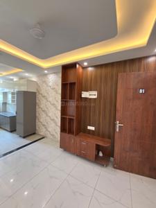Hall Image of 1200 Sq.ft 2 BHK Apartment / Flat for sale in Sahastradhara Road Dehradun for Rs. 8700000