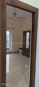 Hall Image of 1370 Sq.ft 3 BHK Independent House for rent in Mango Jamshedpur for Rs. 15000