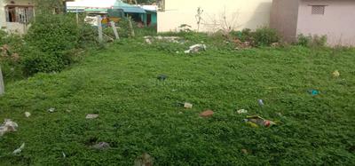 Image of 1800 Sq.ft Residential Plot / Land for sale in Kengeri Gollahalli, Bengaluru for Rs. 9600000