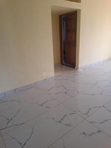 Hall Image of 1200 Sq.ft 2 BHK Builder Floor for rent in Kalarahanga Bhubaneswar for Rs. 14500