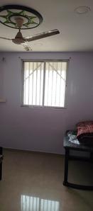 Hall Image of Jivahala boys hostel in Ambegaon Budruk, Pune