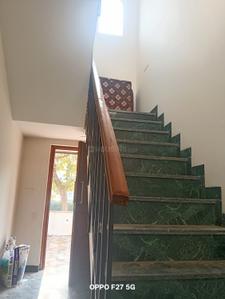 Image of 3200 Sq.ft 3 BHK Independent House for rent in Emaar Mohali Hills Group Housing, Sector 108, Mohali for Rs. 45000