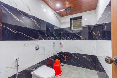 Image of 1400 Sq.ft 2 BHK Villa for sale in Karjat, Thane for Rs. 13000000