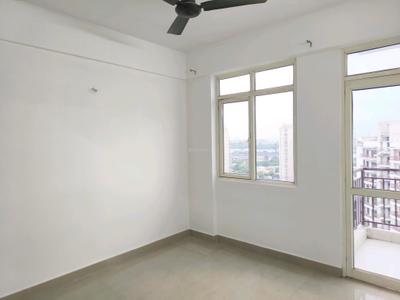 Bedroom Image of 1056 Sq.ft 2 BHK Apartment / Flat for rent in Suncity Avenue 76, Sector 76 Gurgaon for Rs. 23000