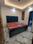 Chhattarpur Bedroom 1