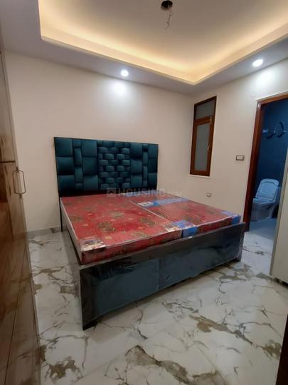 Chhattarpur Bedroom 1
