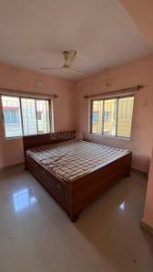 Bedroom Image of 1370 Sq.ft 3 BHK Apartment / Flat for sale in Garia, Sonarpur Kolkata for Rs. 6000000