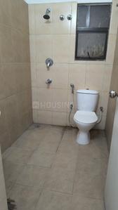 Image of 876 Sq.ft 2 BHK Apartment / Flat for sale in DTC Southern Heights, Joka, Kolkata for Rs. 5200000