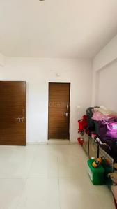 Hall Image of 1395 Sq.ft 3 BHK Apartment / Flat for sale in Ashraya 9, New Ranip Ahmedabad for Rs. 6000000