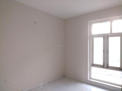 Bedroom Image of 2250 Sq.ft 3 BHK Builder Floor for sale in TDI The Grand Retreat, Sector 88 Faridabad for Rs. 16000000