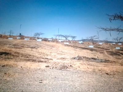 Image of 1089 Sq.ft Residential Plot / Land for sale in Pen, Raigad for Rs. 195000