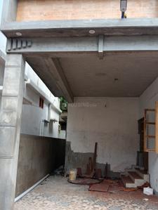 Image of 950 Sq.ft 2 BHK Independent House for sale in N G O Colony, Nagercoil for Rs. 3500000