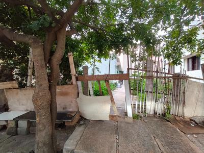 Image of 1500 Sq.ft Residential Plot / Land for sale in Nagarbhavi, Bengaluru for Rs. 17800000