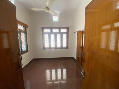 Hall Image of 1800 Sq.ft 3 BHK Independent House for rent in Malleswaram Bengaluru for Rs. 67000
