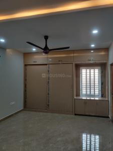 Bedroom Image of 1944 Sq.ft 2 BHK Independent House for sale in Sai Sri Elite, Gundlapalem Nellore for Rs. 9500000