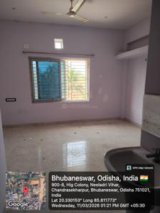 Hall Image of 5000 Sq.ft 5 BHK Villa for sale in Chandrasekharpur Bhubaneswar for Rs. 36000000