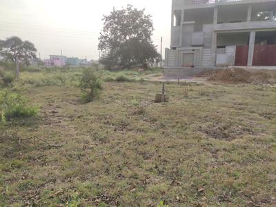 Image of 3000 Sq.ft Residential Plot / Land for sale in Risali, Bhilai for Rs. 3900000