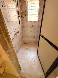 Image of 625 Sq.ft 1 BHK Apartment / Flat for sale in Jyoti Jyoti Gauri Darshan, Kamothe, Navi Mumbai for Rs. 5000000