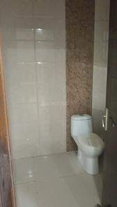 Image of 2500 Sq.ft 5 BHK Independent House for sale in Vasundhara, Ghaziabad for Rs. 21500000