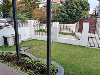 Balcony Image of 2700 Sq.ft 4 BHK Independent House for sale in Mussoorie Road Dehradun for Rs. 36500000