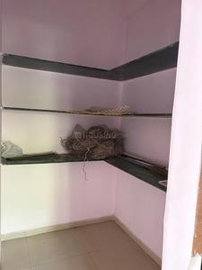 Balcony Image of 1300 Sq.ft 2 BHK Apartment / Flat for rent in Iscon Flower, Ghuma Ahmedabad for Rs. 20000