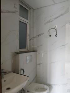 Bedroom Three Image of 1494 Sq.ft 3 BHK Apartment / Flat for sale in M3M Soulitude , Sector 89 Gurgaon for Rs. 16500000