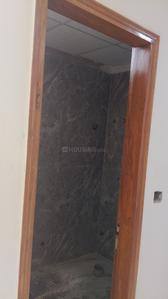 Image of 1000 Sq.ft 2 BHK Apartment / Flat for sale in Avenue 1, Sector 73, Noida for Rs. 3500000