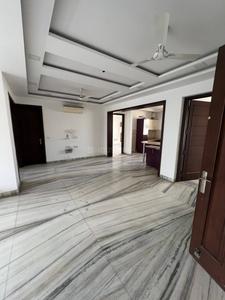 Image of 350 Sq.ft Residential Plot / Land for sale in Sushant Lok Phase 1, Gurgaon for Rs. 95000000