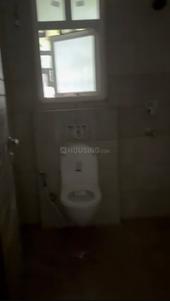 Image of 3220 Sq.ft 4 BHK Apartment / Flat for sale in ACE Parkway, Sector 150, Noida for Rs. 53000000