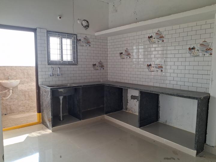 Gokul Nagar, Dr A S Rao Nagar Colony Main Image 1