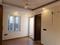 Chattarpur Bedroom One 2