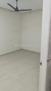 Bedroom Image of 964 Sq.ft 2 BHK Apartment / Flat for sale in Navalur Chennai for Rs. 6600000