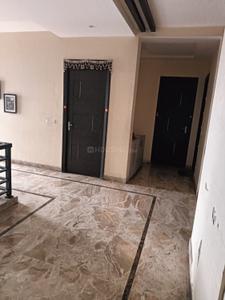 Hall Image of 3550 Sq.ft 11 BHK Independent House for sale in Ashiyana Lucknow for Rs. 50000000