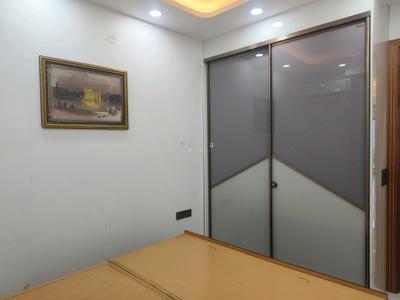 Bedroom Image of 1584 Sq.ft 3 BHK Builder Floor for sale in Skywhales Vienna Greens, Sector 99A Gurgaon for Rs. 18500005