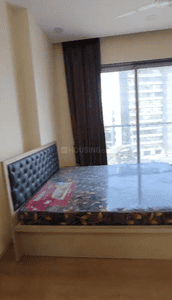 Image of 3450 Sq.ft 4 BHK Apartment / Flat for rent in Savan Superia, Althan, Surat for Rs. 75000