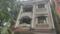 Goshamahal, Nampally More Images 2