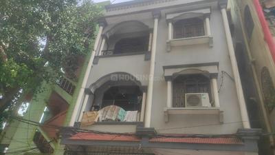 Image of 1449 Sq.ft 10 BHK Independent House for sale in Nampally, Hyderabad for Rs. 85000000