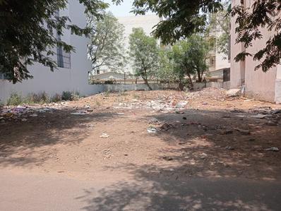 Image of 165 Sq.ft Residential Plot / Land for sale in Eros Rosewood City, Sector 49, Gurgaon for Rs. 49500000