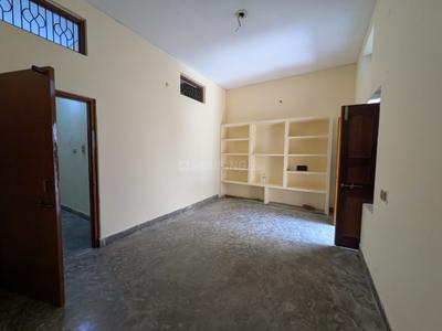 Hall Image of 1000 Sq.ft 2 BHK Independent House for rent in Shivpur Varanasi for Rs. 7000