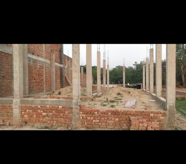 Mohammadpur Chauki Main Image 1