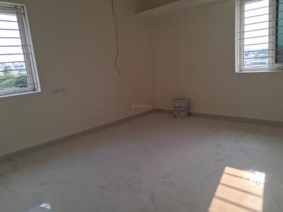 Bedroom Image of 1700 Sq.ft 3 BHK Apartment / Flat for sale in Yapral Secunderabad for Rs. 9200000