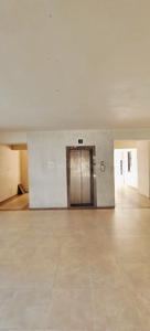 Hall Image of 930 Sq.ft 1 BHK Apartment / Flat for sale in Narolgam Ahmedabad for Rs. 1750000