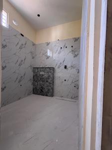 Image of 3500 Sq.ft 6 BHK Duplex for sale in Horamavu, Bengaluru for Rs. 23500000