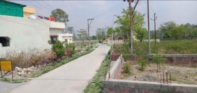 Image of 1200 Sq.ft Residential Plot / Land for sale in Realty Sports Village, Raipur, Dehradun for Rs. 5333333