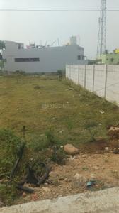 Image of 720 Sq.ft Residential Plot / Land for sale in Kundrathur, Chennai for Rs. 3500000